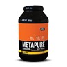 Picture of QNT Metapure Zero Carb Banana 2000gr