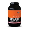 Picture of QNT Metapure Zero Carb Strawberry Banana 2000gr