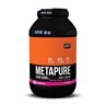 Picture of QNT Metapure Zero Carb Red Candy 2000gr