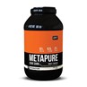 Picture of QNT Metapure Zero Carb White Chocolate 2000gr