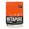 Picture of QNT Metapure Zero Carb White Chocolate 480gr