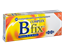 Picture of UNI-PHARMA B Complex Fix 30tabs