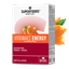 Picture of SUPERFOODS Ιπποφαές Energy 30 caps