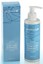 Picture of HELENVITA Anti Hair Loss Tonic Men Shampoo 200ml