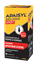 Picture of APAISYL Anti-Poux Xpert Αντιφθειρική Λοσιόν 100ml