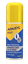 Picture of APAISYL Poux Prevention Spray 90ml