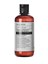 Picture of BIOEARTH Σαμπουάν για Αδύναμα και Λεπτά Μαλλιά 250ml