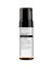 Picture of BIOEARTH Αφρός Styling για Μπούκλες 150ml