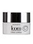 Picture of LOOM Κρέμα Supreme Lifting με 77% Έκκριμα Σαλιγκαριού 50ml