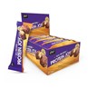 Picture of QNT Protein Joy  Caramel Cookie Dough 36% 60gr