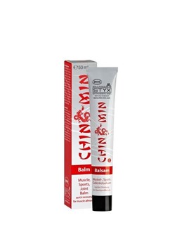 Picture of STYX Chin Min Balsam 50ml
