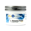 Picture of VIOGENESIS L - Glutamine Powder 250gr