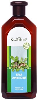 Picture of KRAUTERHOF Μαλλακτική Κρέμα Μαλλιών 500ml