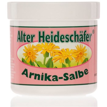 Picture of Krauterhof  Αλοιφή Άρνικας  250ml