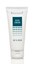 Picture of KRAUTERHOF Κρέμα Άλμης 30% 100ml