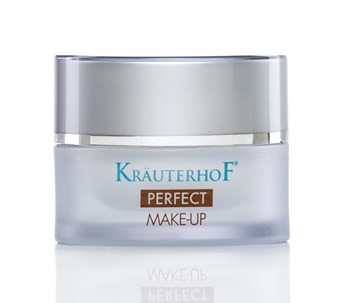 Picture of KRAUTERHOF Perfect Makeup 30ml