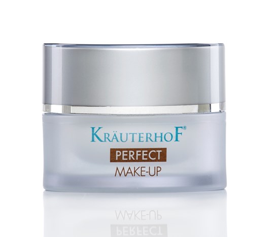 Picture of KRAUTERHOF Perfect Makeup 30ml