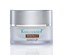 Picture of KRAUTERHOF Perfect Makeup 30ml