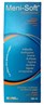 Picture of PHARMEX Meni-Sept All In One Solution 380ml