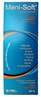 Picture of PHARMEX Meni-Soft All In One Solution 380ml