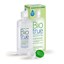 Picture of BAUSCH AND LOMB Biotrue 360ml