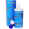 Picture of PHARMEX Meni-Soft All In One Solution 380ml