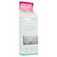 Picture of Remescar Eye Bags & Dark Circles Cream 8ml