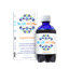 Picture of BLUEIRON Υγρός Πόσιμος Σίδηρος 330ml