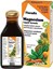 Picture of POWER HEALTH Floradix Magnesium 250ml