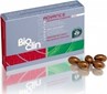 Picture of EPSILON HEALTH Bioclin Phydrium Advance Kera 2x30tabs