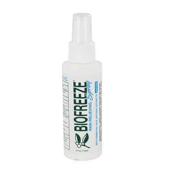 Picture of BIOFREEZE Αναλγητικό Spray 118ml