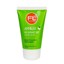 Picture of FL HEALTHCARE Arnilex Ice Power Gel 125ml