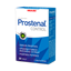 Picture of VIVAPHARM Walmark Prostenal Control 30caps