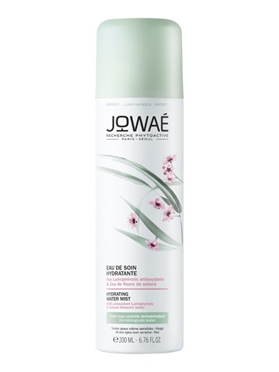 Picture of JOWAE Hydrating Water Mist 200ml