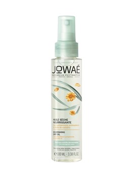 Picture of JOWAE Nourishing Dry Oil 100ml