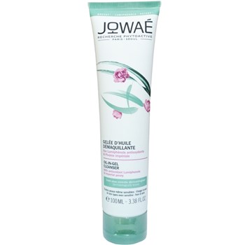 Picture of JOWAE Oil In Gel Cleanser 100ml