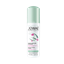 Picture of JOWAE Micellar Foaming Cleanser 150ml