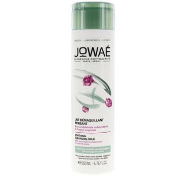 Picture of JOWAE Soothing Cleansing Milk 200ml