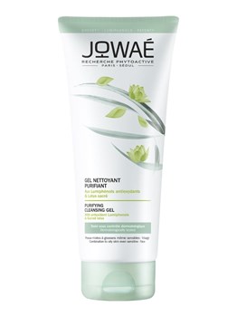 Picture of JOWAE Purifying Cleansing Gel 200ml