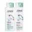 Picture of JOWAE Micellar Cleansing Water 400ml + ΔΩΡΟ Micellar Cleansing Water 200ml