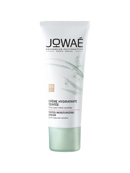Picture of JOWAE Tinted Moisturizing Cream BB Doree - Medium 30ml
