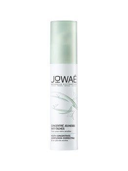 Picture of JOWAE Youth Concentrate Complexion Correcting 30ml
