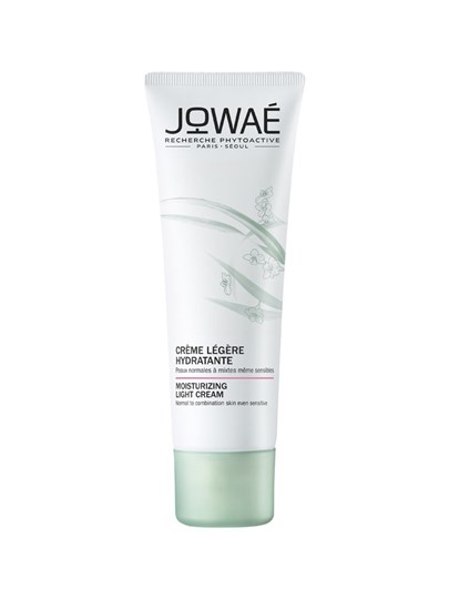 Picture of JOWAE Moisturizing Light Cream 40ml