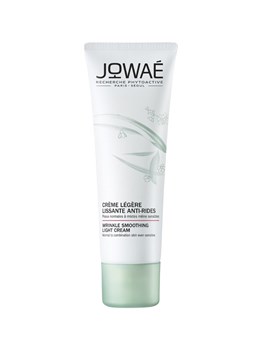 Picture of JOWAE Wrinkle Smoothing Light Cream 40ml