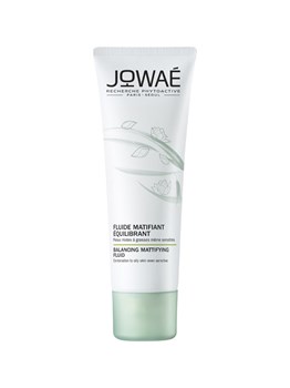 Picture of JOWAE Balancing Mattifying Fluid 40ml