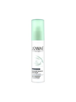 Picture of JOWAE Youth Concentrate Detox & Radiance 30ml