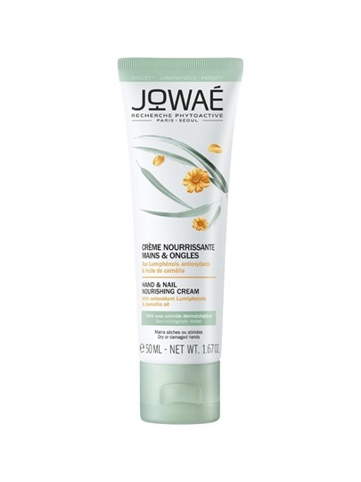 Picture of JOWAE Hand & Nail Nourishing Cream 50ml