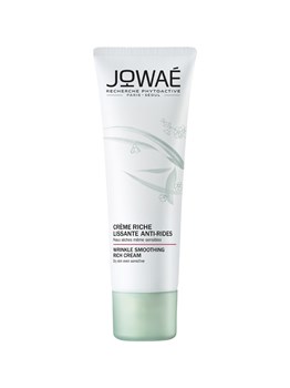 Picture of JOWAE Wrinkle Smoothing Rich Cream 40ml