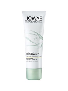 Picture of JOWAE Nourishing Very Rich Cream 40ml