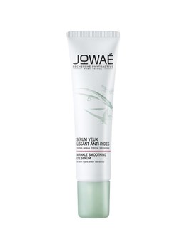 Picture of JOWAE Wrinkle Smoothing Eye Serum 15ml
